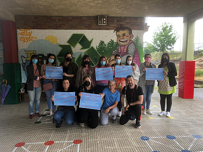 CEIP da CRUZ-BUDIÑO.jpg